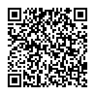 Tweet 21353487 G+ 21353487