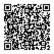 Tweet 2381310344 G+ 2381310344