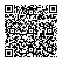 Tweet 2382628893 G+ 2382628893