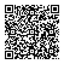 Tweet 2392270871 G+ 2392270871