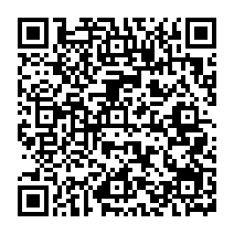 Tweet 2394465199 G+ 2394465199