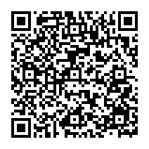 Tweet 2475958779 G+ 2475958779