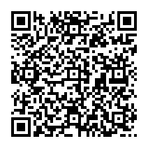 Tweet 2840638909 G+ 2840638909