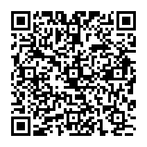 Tweet 2870886356 G+ 2870886356