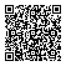 Tweet 3225452666 G+ 3225452666