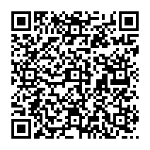 Tweet 3304638947 G+ 3304638947