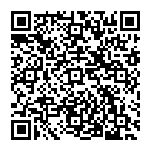 Tweet 330479138 G+ 330479138