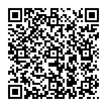 Tweet 33122579055 G+ 33122579055