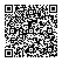 Tweet 3333447379 G+ 3333447379