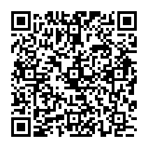 Tweet 3456569224 G+ 3456569224