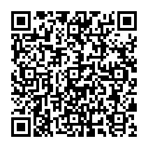 Tweet 3897783789 G+ 3897783789