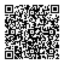 Tweet 4725199947 G+ 4725199947