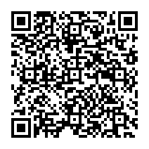 Tweet 4725495707 G+ 4725495707