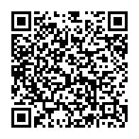 Tweet 5028026 G+ 5028026