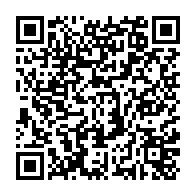 Tweet 5028478 G+ 5028478