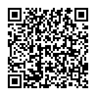 Tweet 5045491 G+ 5045491