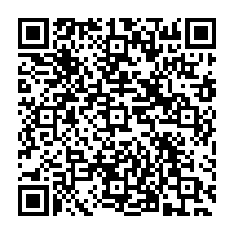 Tweet 515375149 G+ 515375149