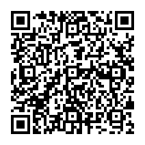 Tweet 515501750 G+ 515501750