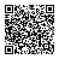 Tweet 5557504 G+ 5557504