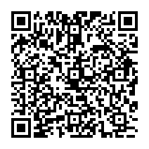 Tweet 5600405878 G+ 5600405878