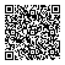 Tweet 611344691 G+ 611344691