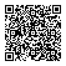 Tweet 616741776 G+ 616741776