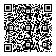 Tweet 616784992 G+ 616784992