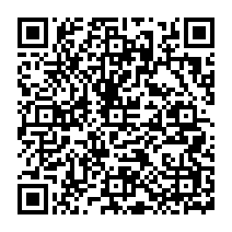 Tweet 652558663 G+ 652558663