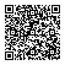 Tweet 7060877005 G+ 7060877005