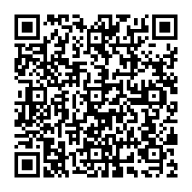 Tweet 7092293621 G+ 7092293621