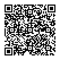 Tweet 7102651437 G+ 7102651437