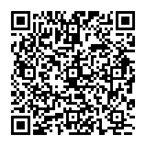 Tweet 7305224062 G+ 7305224062