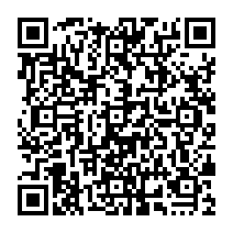 Tweet 7306528362 G+ 7306528362