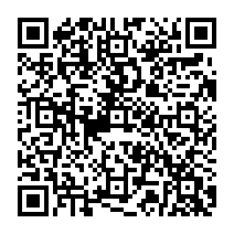 Tweet 7310249364 G+ 7310249364