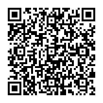 Tweet 7354575862 G+ 7354575862