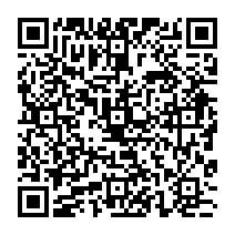 Tweet 7359489920 G+ 7359489920