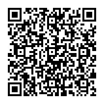 Tweet 7359884694 G+ 7359884694