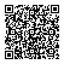 Tweet 7385776377 G+ 7385776377