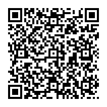 Tweet 7396363174 G+ 7396363174