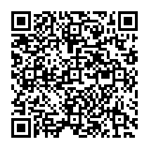 Tweet 7410427735 G+ 7410427735