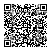 Tweet 7410808248 G+ 7410808248