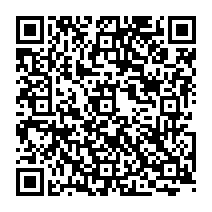 Tweet 7410947772 G+ 7410947772