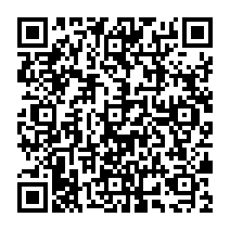 Tweet 7411587799 G+ 7411587799