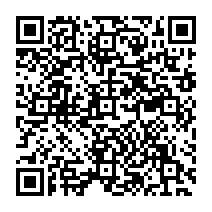 Tweet 7415347186 G+ 7415347186