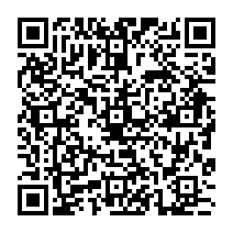 Tweet 7418353828 G+ 7418353828