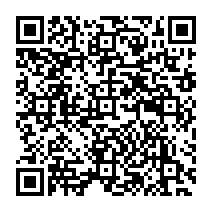 Tweet 7421280586 G+ 7421280586