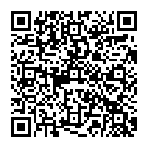 Tweet 7426629244 G+ 7426629244