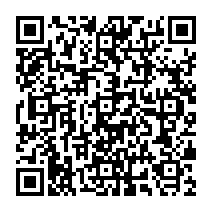 Tweet 7435701829 G+ 7435701829