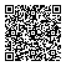 Tweet 7436374267 G+ 7436374267