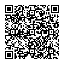 Tweet 7436828362 G+ 7436828362